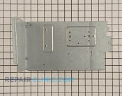 Control  Panel - Part # 629519 Mfg Part # 5303296650