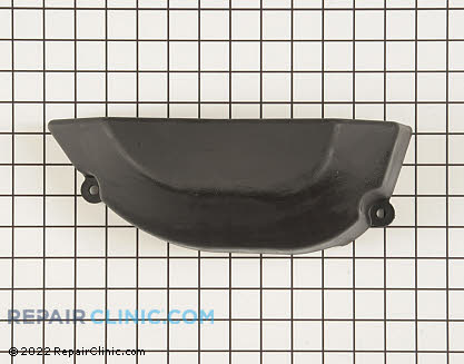 Cover 405507 Main Product View