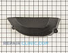 Cover 405507          Alternate Product View