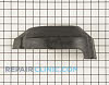 Cover 405507          Alternate Product View