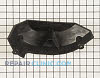 Cover 405507          Alternate Product View