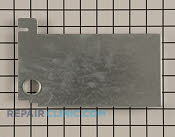 Deflector - Part # 918376 Mfg Part # 318189301