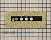 Dispenser Overlay 241559307       Alternate Product View