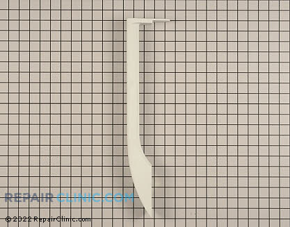 Door Handle (OEM)  241852701, 1259413