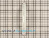Door Handle 5304472046      Alternate Product View