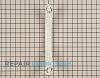 Door Handle 5304472046      Alternate Product View