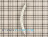 Door Handle 5304472046      Alternate Product View