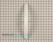 Door Handle - Part # 1514502 Mfg Part # 5304472046