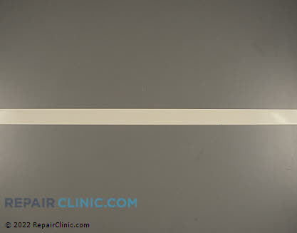 Ge Freezer Door Trim