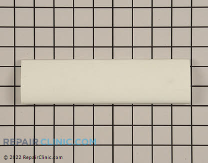 Drawer Front Trim (OEM)  241510603