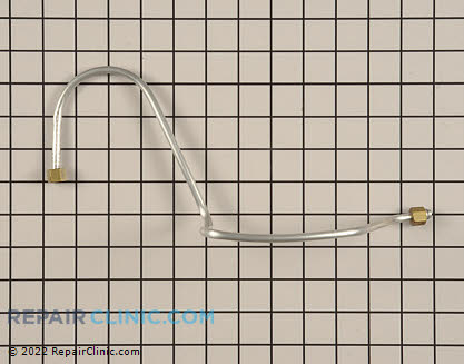 Gas Tube or Connector (OEM)  316059611