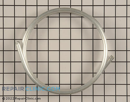 Gas Tube or Connector (OEM)  5303009495