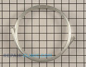 Gas Tube or Connector - Part # 614997 Mfg Part # 5303009495