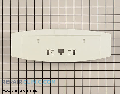 Handle (OEM)  216880200