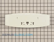 Handle - Part # 958734 Mfg Part # 216880200