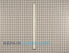 Handle Trim 215867057       Alternate Product View