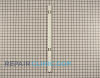 Handle Trim 215867057       Alternate Product View