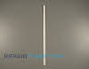 Handle Trim 215867089       Alternate Product View