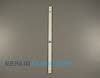 Handle Trim 215867089       Alternate Product View