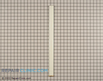 Handle Trim (OEM)  218811601 - $28.65