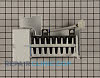 Ice Maker Assembly 675261          Alternate Product View