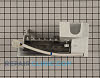 Ice Maker Assembly 675261          Alternate Product View