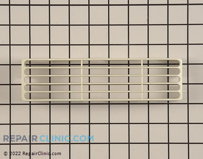 Louver (OEM)  5304437061