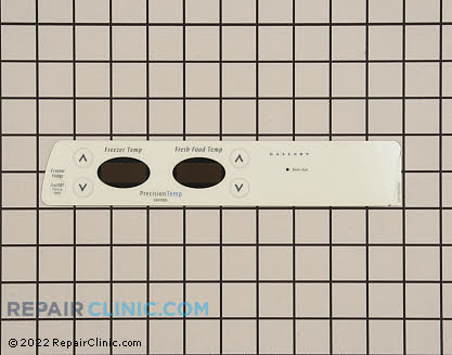 Overlay 241603902 Main Product View