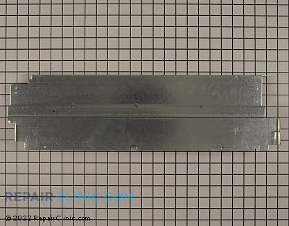 Side Panel (OEM)  318905700