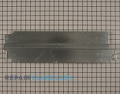 Side Panel - Part # 1380834 Mfg Part # 318905700