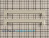Trim Piece 5304459820      Alternate Product View