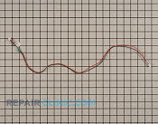 Wire - Part # 1056852 Mfg Part # 216955400