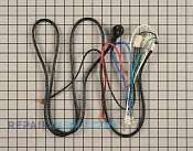 Wire Harness - Part # 1014563 Mfg Part # 216910900
