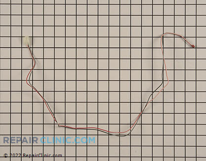 Wire Harness (OEM)  241611901 - $26.70