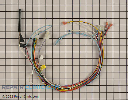 Wire Harness (OEM)  241701701 - $58.40