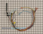 Wire Harness - Part # 1259157 Mfg Part # 241701701
