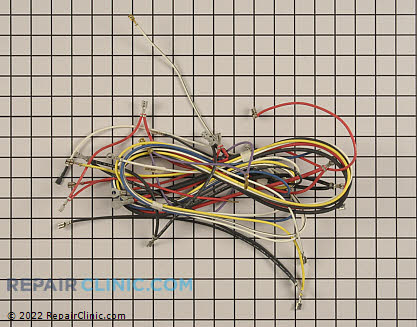 Magic Chef Switch Micro Monitor
