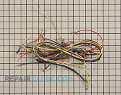 Wire Harness - Part # 776733 Mfg Part # 318052086
