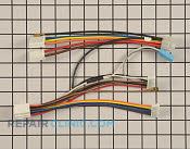 Wire Harness - Part # 1531884 Mfg Part # 318224861