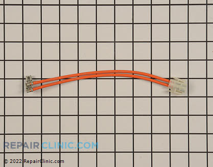 Wire Harness 3203548 Main Product View