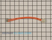 Wire Harness - Part # 507950 Mfg Part # 3203548
