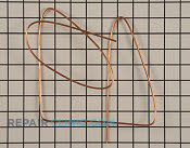 Capillary Tube - Part # 619864 Mfg Part # 5303209547