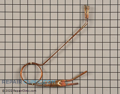 Capillary Tube (OEM)  5304460006