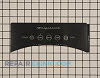 Dispenser-Module 240323948       Alternate Product View