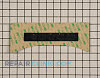 Dispenser-Module 240323948       Alternate Product View