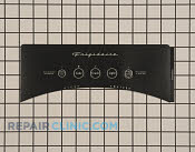 Dispenser-Module - Part # 937199 Mfg Part # 240323948