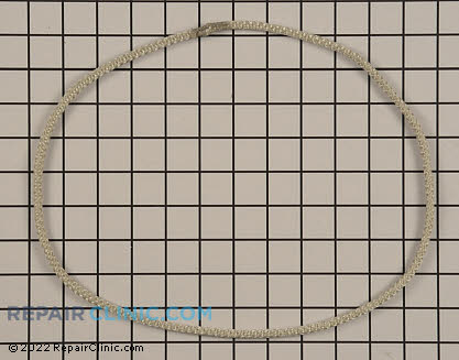 Door Gasket 3016263 Main Product View