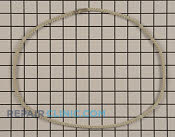 Door Gasket - Part # 477893 Mfg Part # 3016263