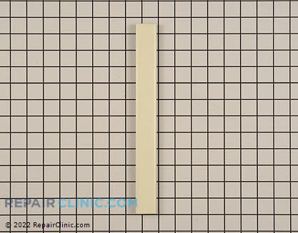 Door Handle 5303302991 Main Product View
