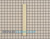 Door Handle 5303302991      Alternate Product View